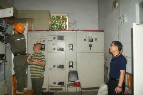 停电应急演练1_副本_副本.jpg