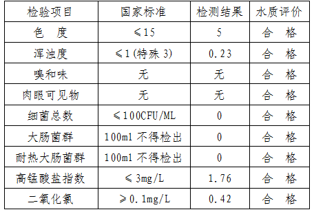 微信图片_20250708084221.png
