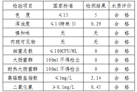 112C794F-7D55-4945-BD2E-358A2DFF7ED0.png11.png