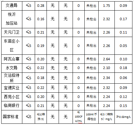 09EB3F25-0357-41d6-9EB0-0600821A2CED.png33.png