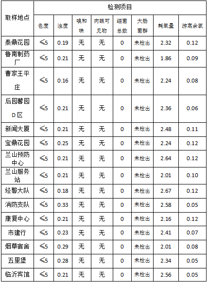 4D713805-575B-4376-B185-2EE5DA284E67.png22.png