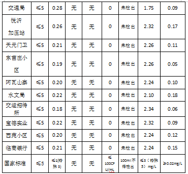 微信图片_20251011105820_16_125.png33.png 微信图片_20251011105820_16_125.png33.png