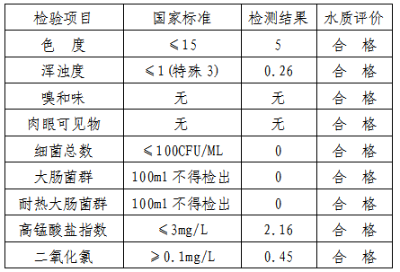 微信图片_20251107143554_24_125.png 微信图片_20251107143554_24_125.png