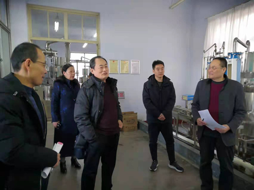 公司通过计量考核_副本.jpg