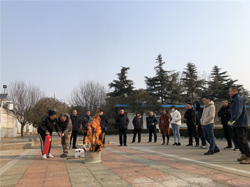 消防演练_副本.jpg