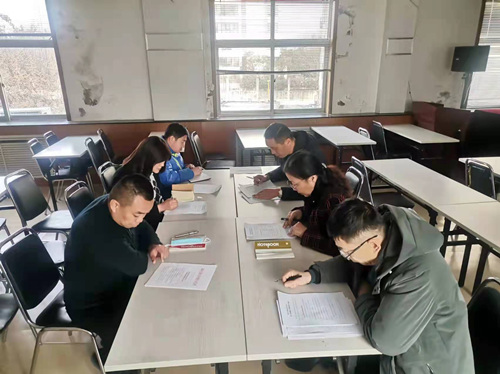 颜总召集相关部门开会_副本.jpg