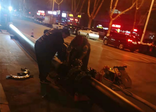 银雀山路工程_副本.jpg